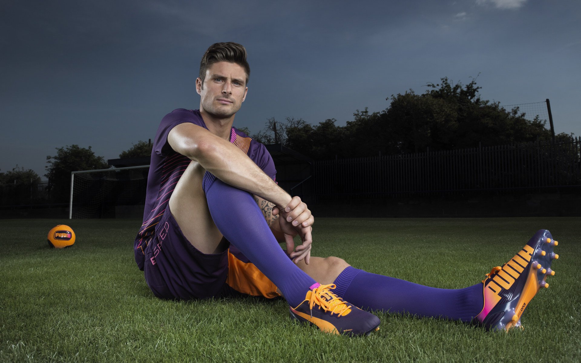 前中超外援宣布破产!曾效力山东泰山6年狂赚3.3亿,现在已成负翁