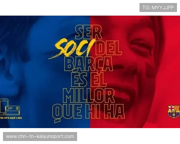 巴塞罗那多线推进彻底扰乱对方节奏