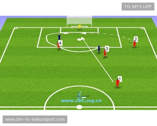 佩德里回撤接应推进