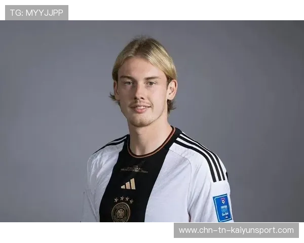 多特加强肋部渗透，朱利安·布兰特灵性十足