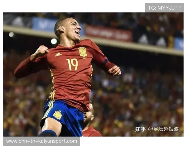 未来足球王者：新星在欧冠的崭露头角，未来足球十大潜力球星