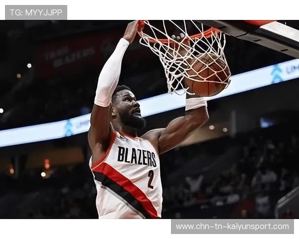 NBA赛季篮板王球员盘点，2021赛季nba篮板王