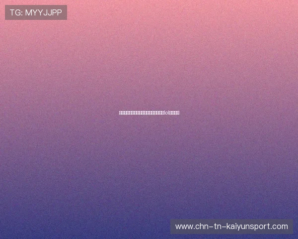 琑队如何构建青训导师的职业发展路径，lol青训导师
