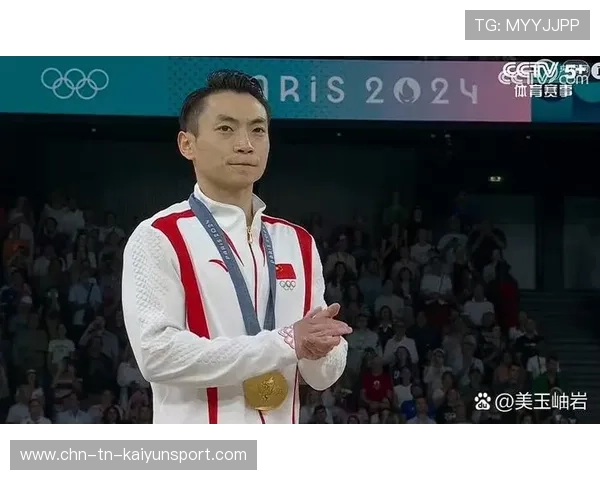 世界竞技体操团体赛卫冕队遭遇强敌，世界竞技体操三大比赛
