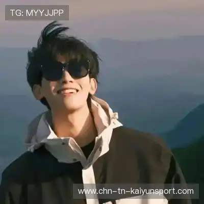 蒙树丞