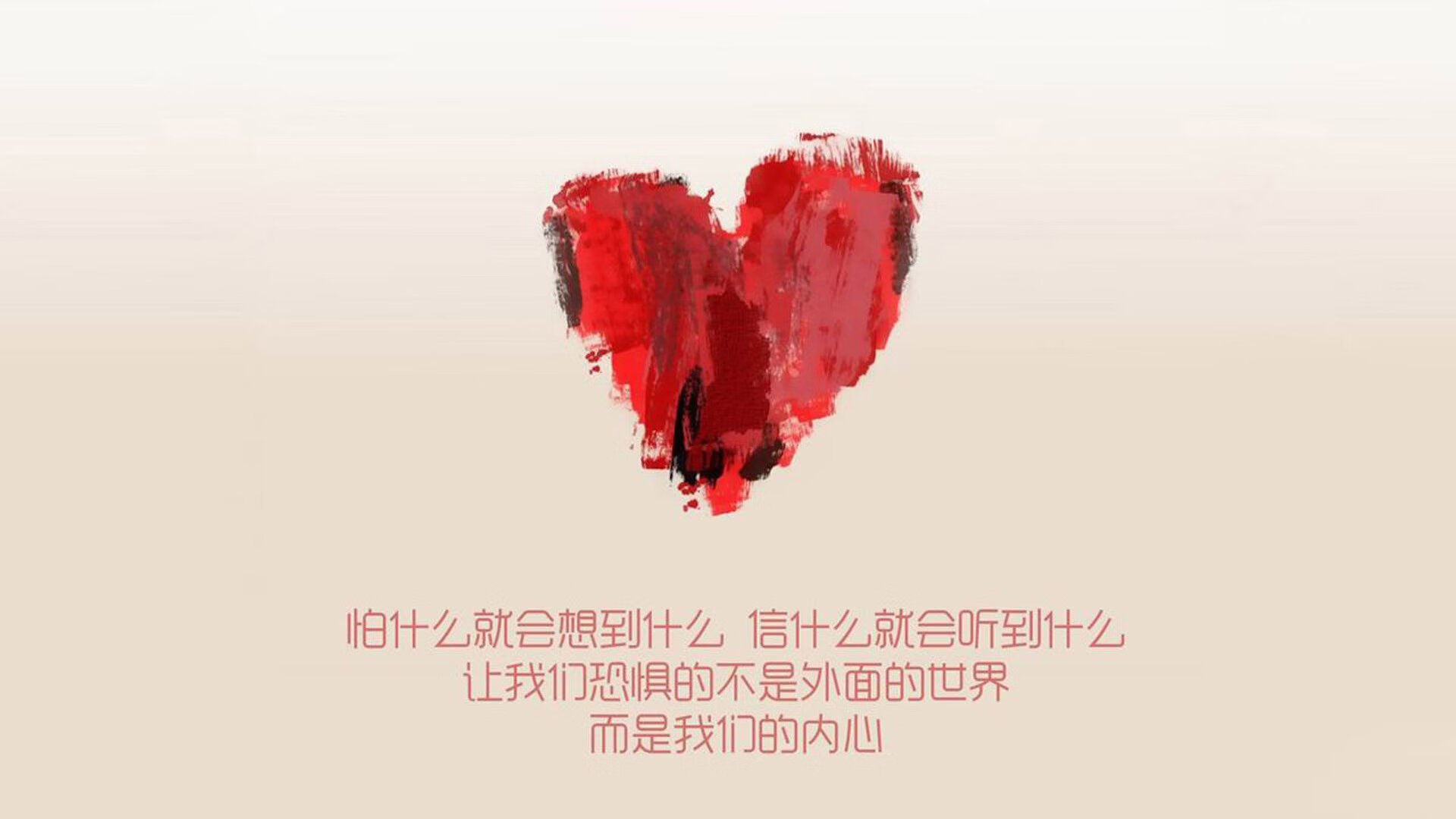 开云体育在线-意甲球队基于心率变异性优化训练负荷管理，运动员心率变异性