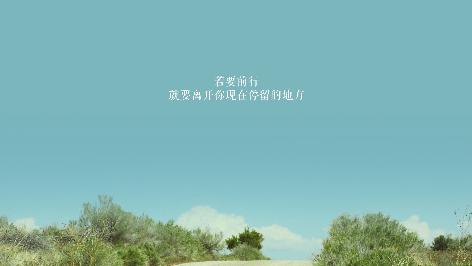 CBA联盟推动俱乐部文化与地方融合发展，cba联盟组织架构