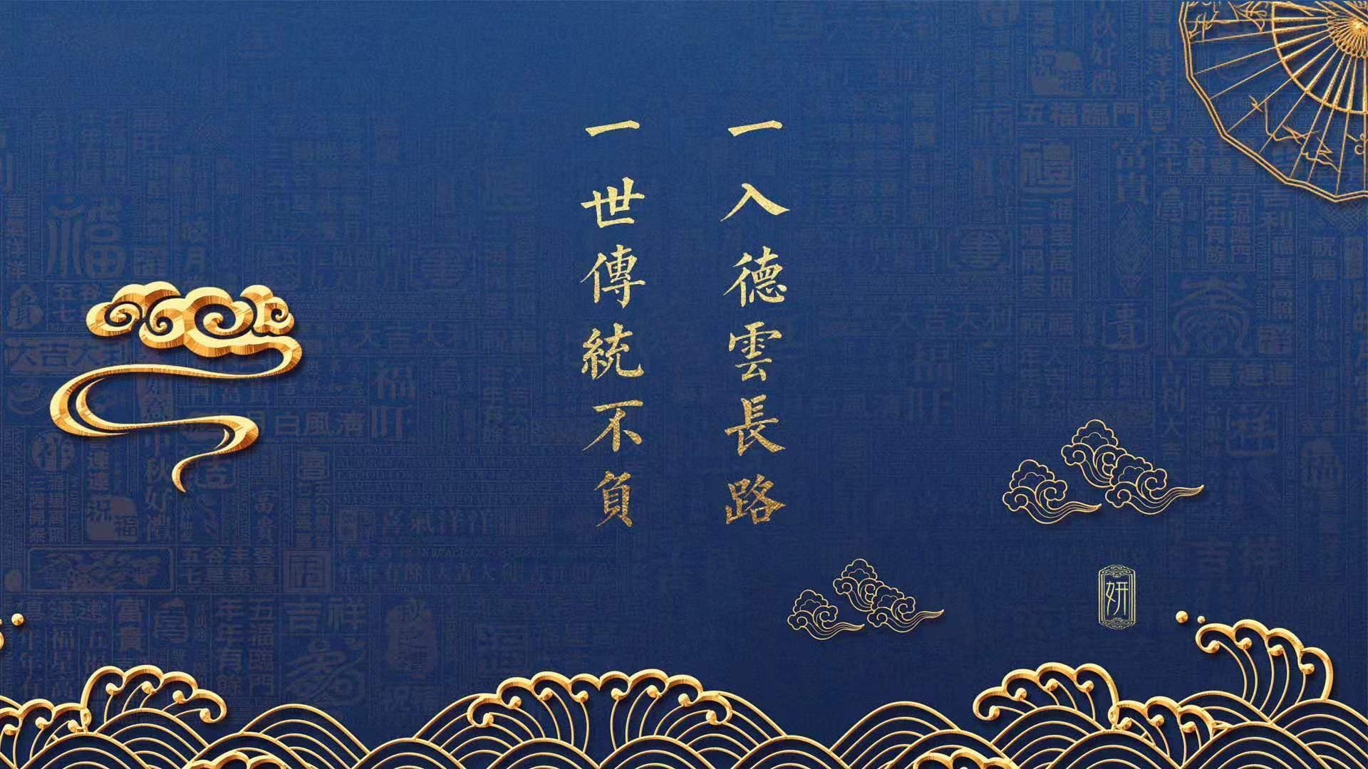 “新都兴城垒球赛：选手全力拼搏，谁将捧起金牌？”