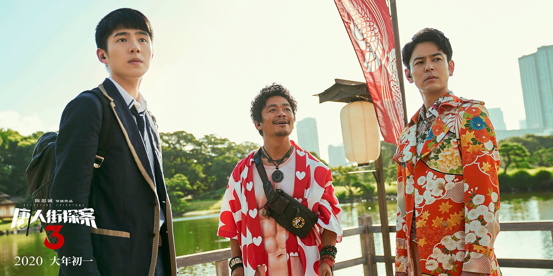 中国选手在国际自行车公开赛上斩获佳绩，国际自行车大赛