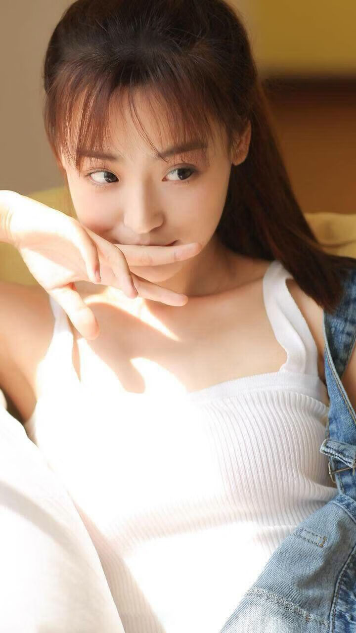 开云体育在线-中超联赛中国女足晋级 球迷支持球队努力，中超女足联赛2021