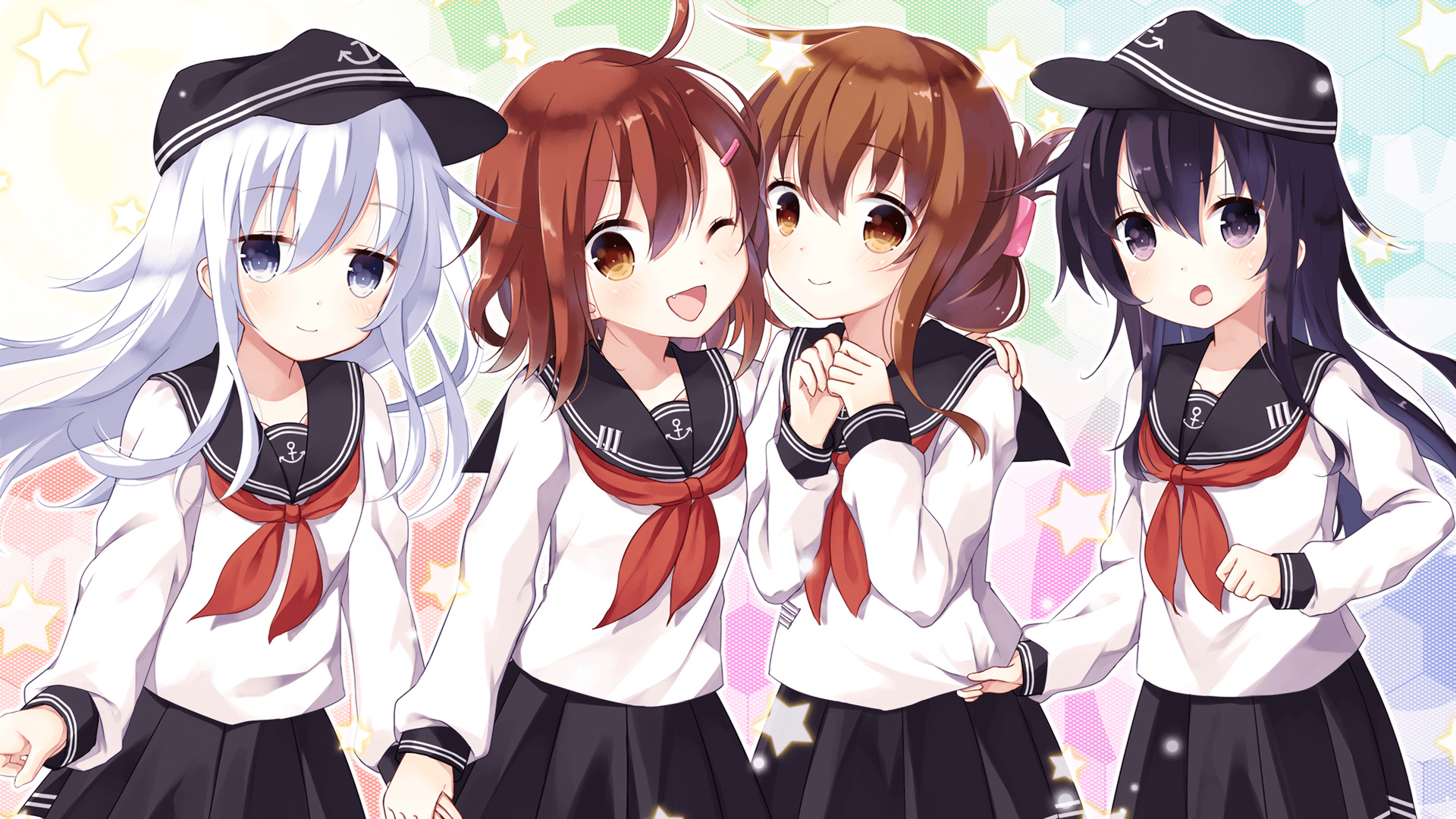 临场判断失误导致的关键失分回顾，临场发挥失常