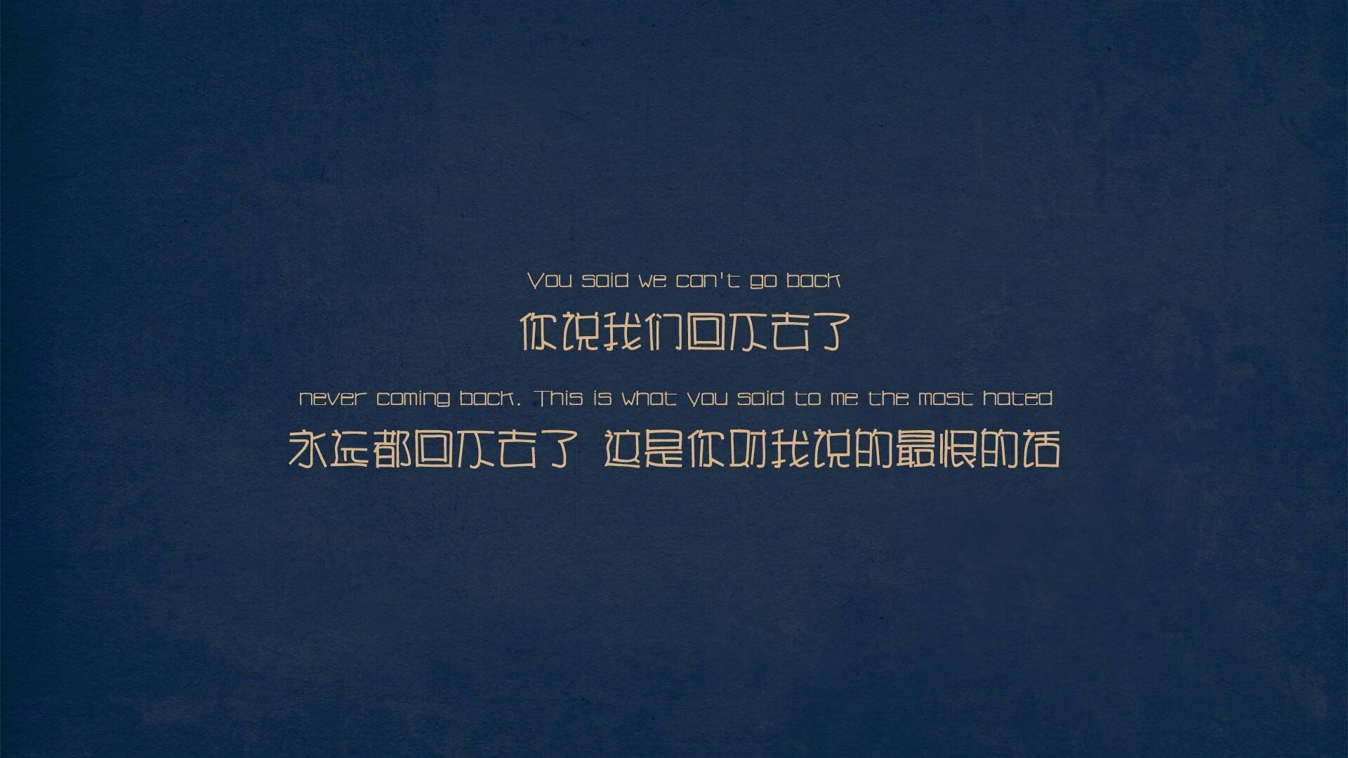 开云在线登入-五大联赛下半场进球数变化是否反映体能训练科学性，5大联赛进球榜