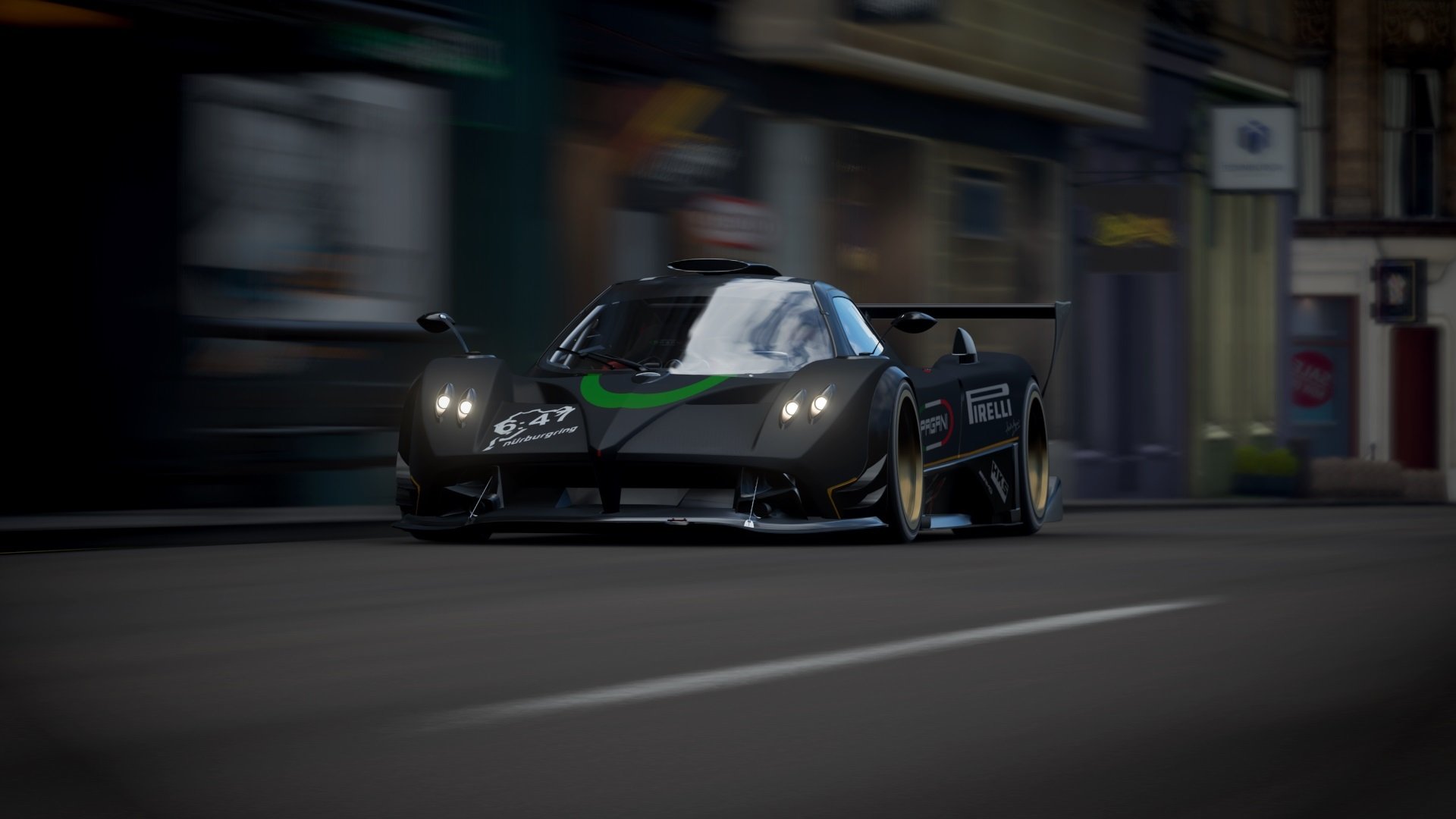 五大联赛是否偏好使用反跑制造禁区混乱机会，五大联赛是否偏好使用反跑制造禁区混乱机会的球员