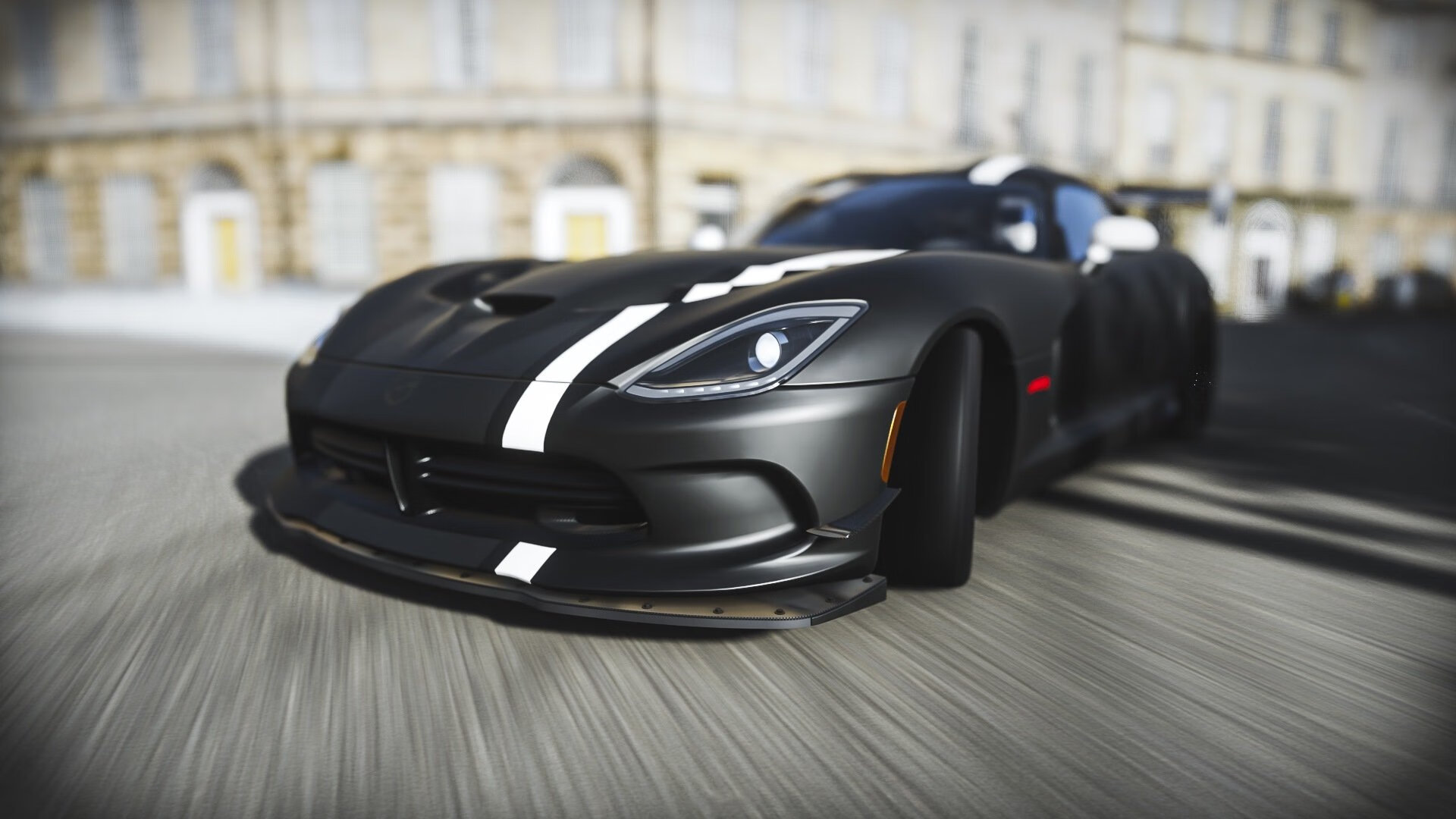 亚冠联赛中国女足战平 球迷期待调整战术，中国女足亚洲区预选赛