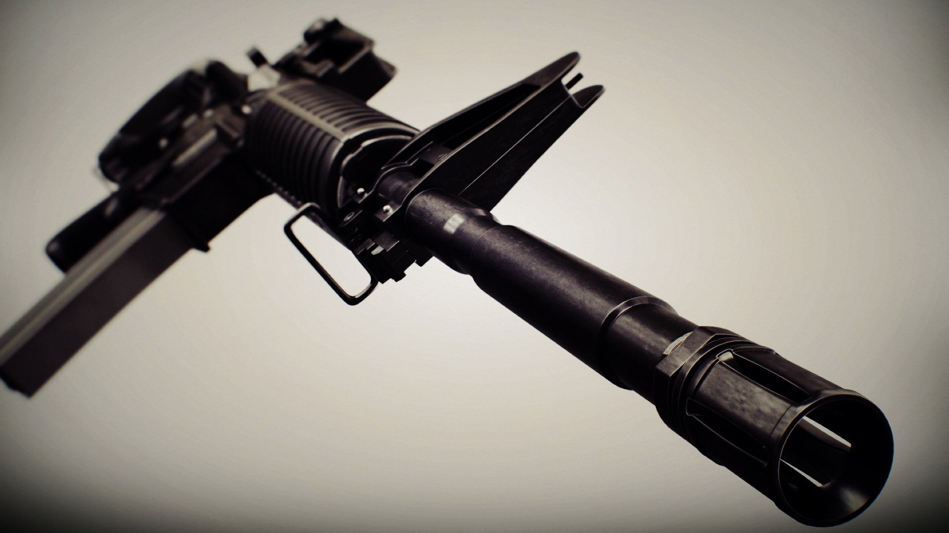 亚洲杯中国队平局 球迷积极建言献策，亚洲杯中国队出线形势