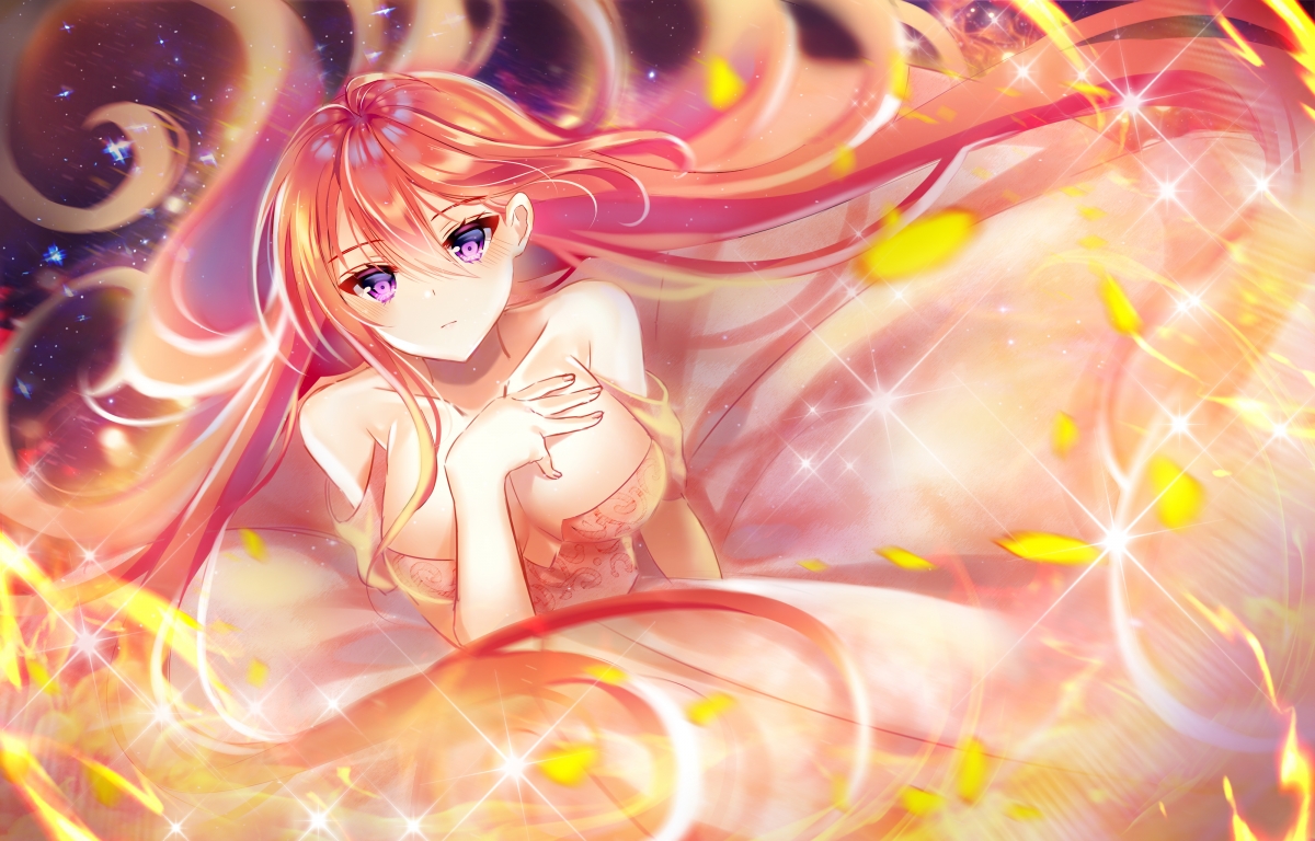 开云体育登录-体操少年争霸赛展现未来之星竞技实力，学校体操少年