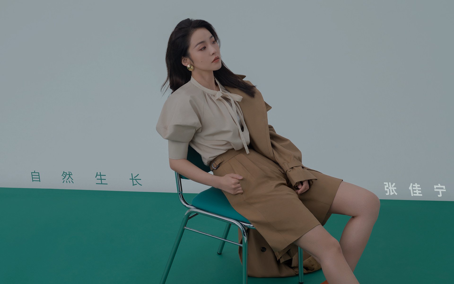 体育新闻中心上线多语言体育内容分发系统，体育新闻怎么说