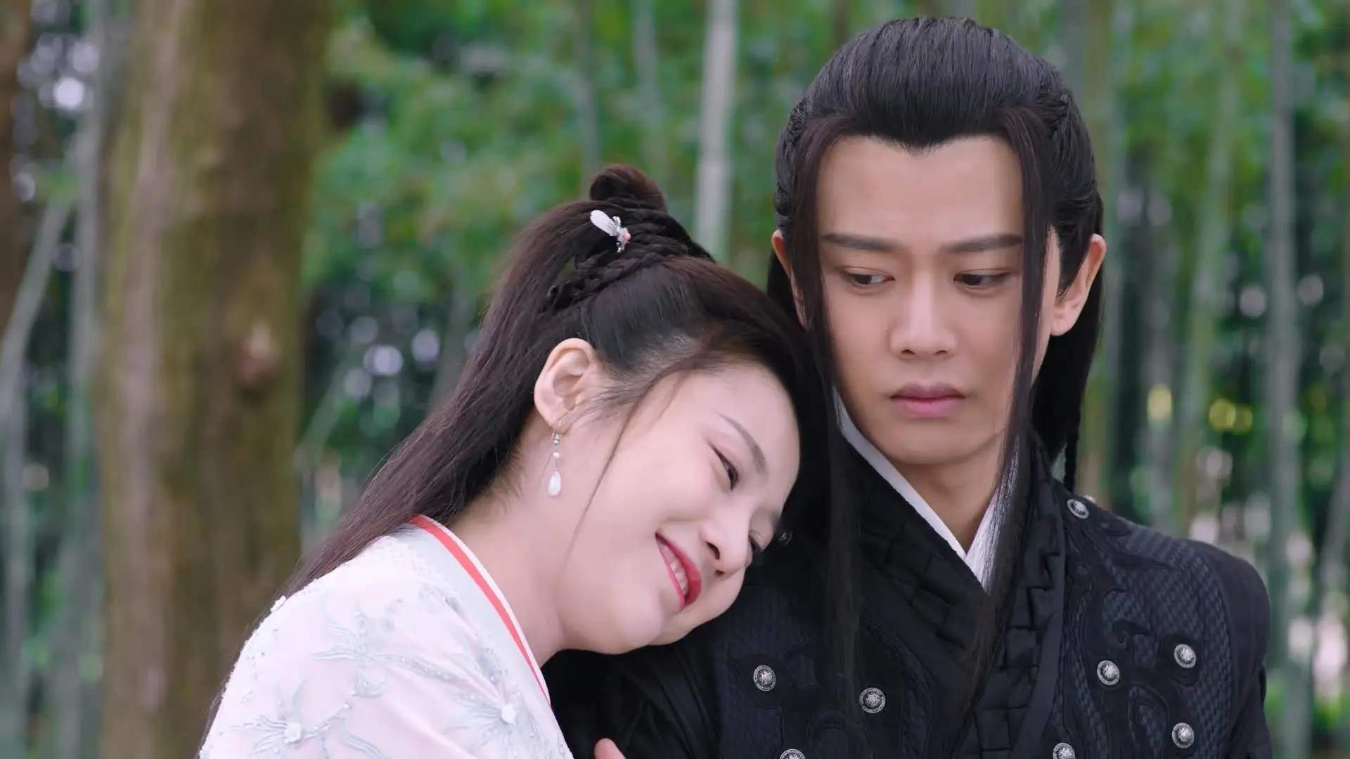 开云app-体育新闻中心发布体育创作者激励机制实施细则，体育撰稿人