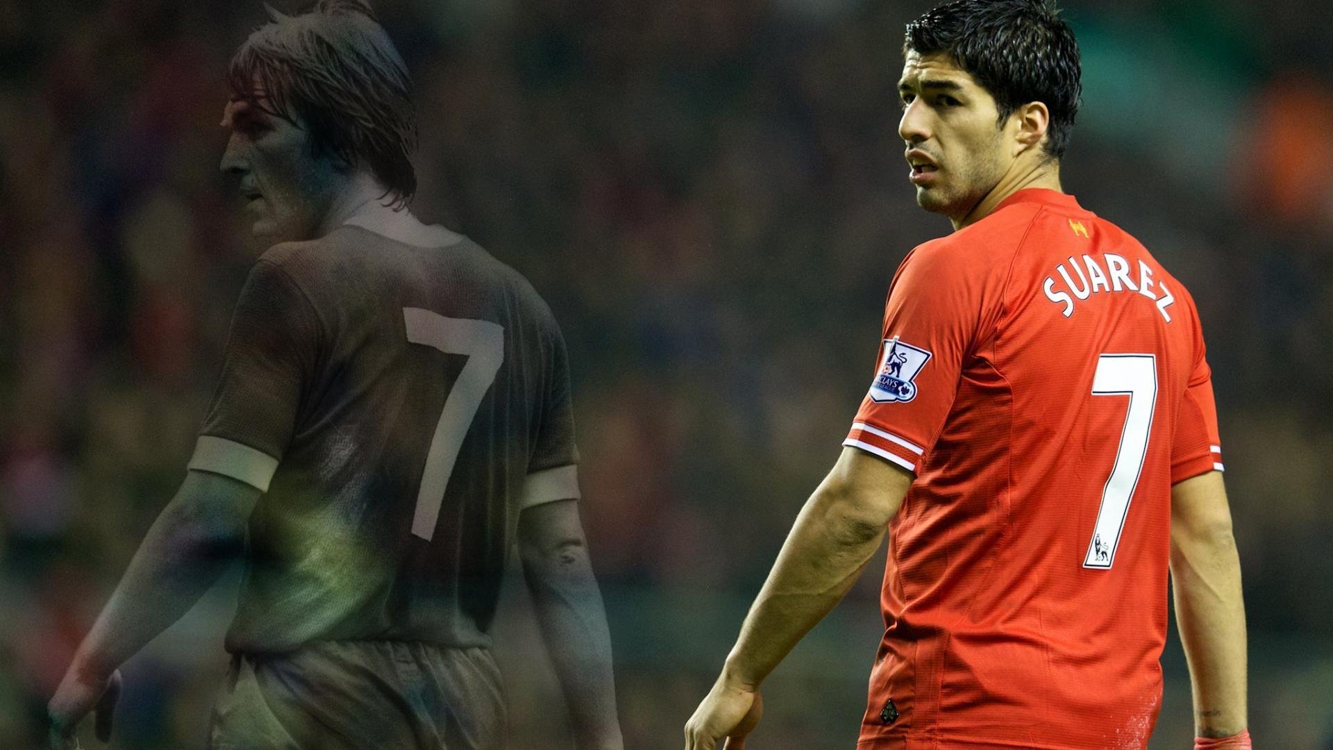 体育新闻中心发布体育创作者激励机制实施细则，体育撰稿人