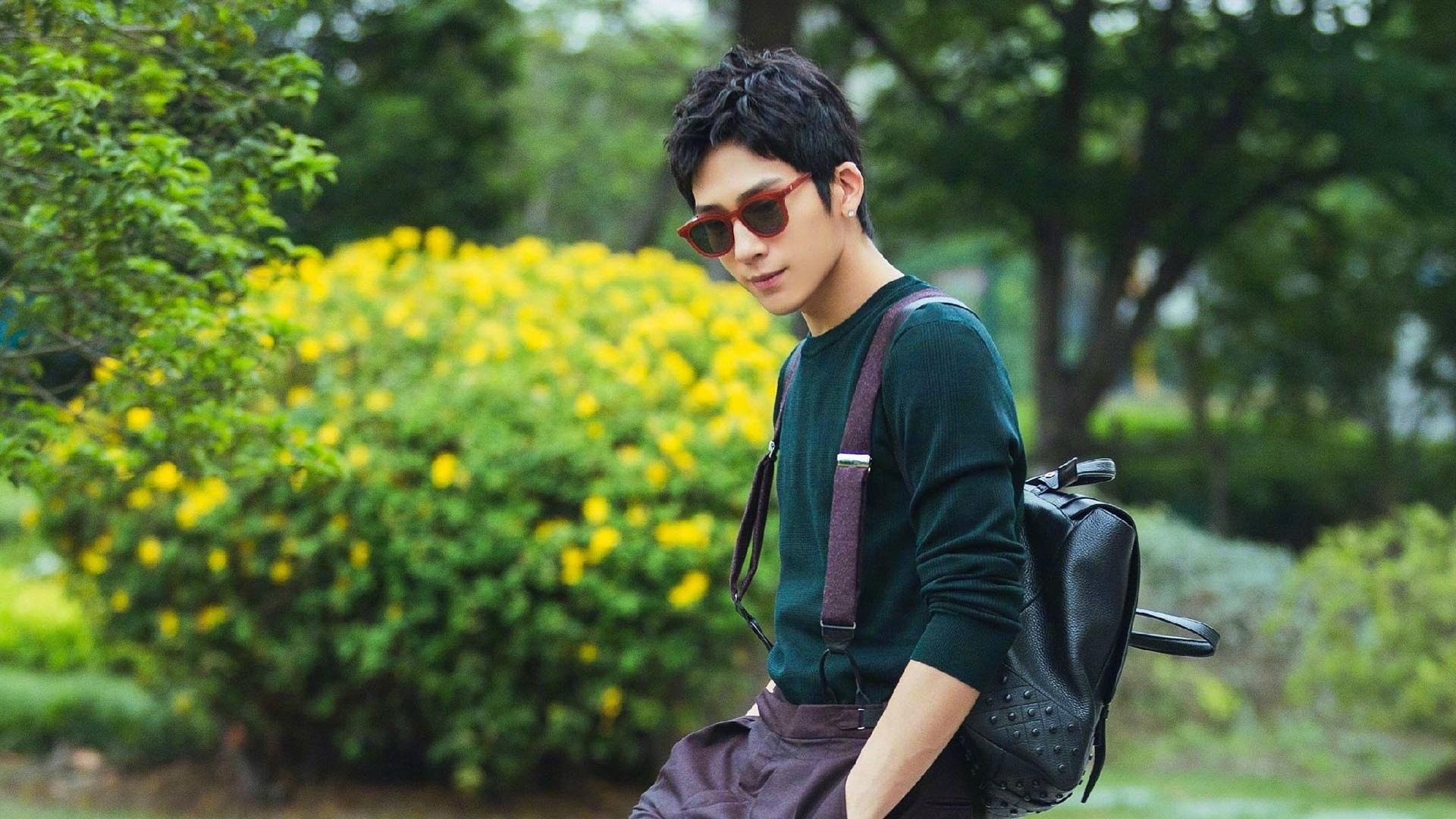 体育新闻中心发布体育创作者激励机制实施细则，体育撰稿人