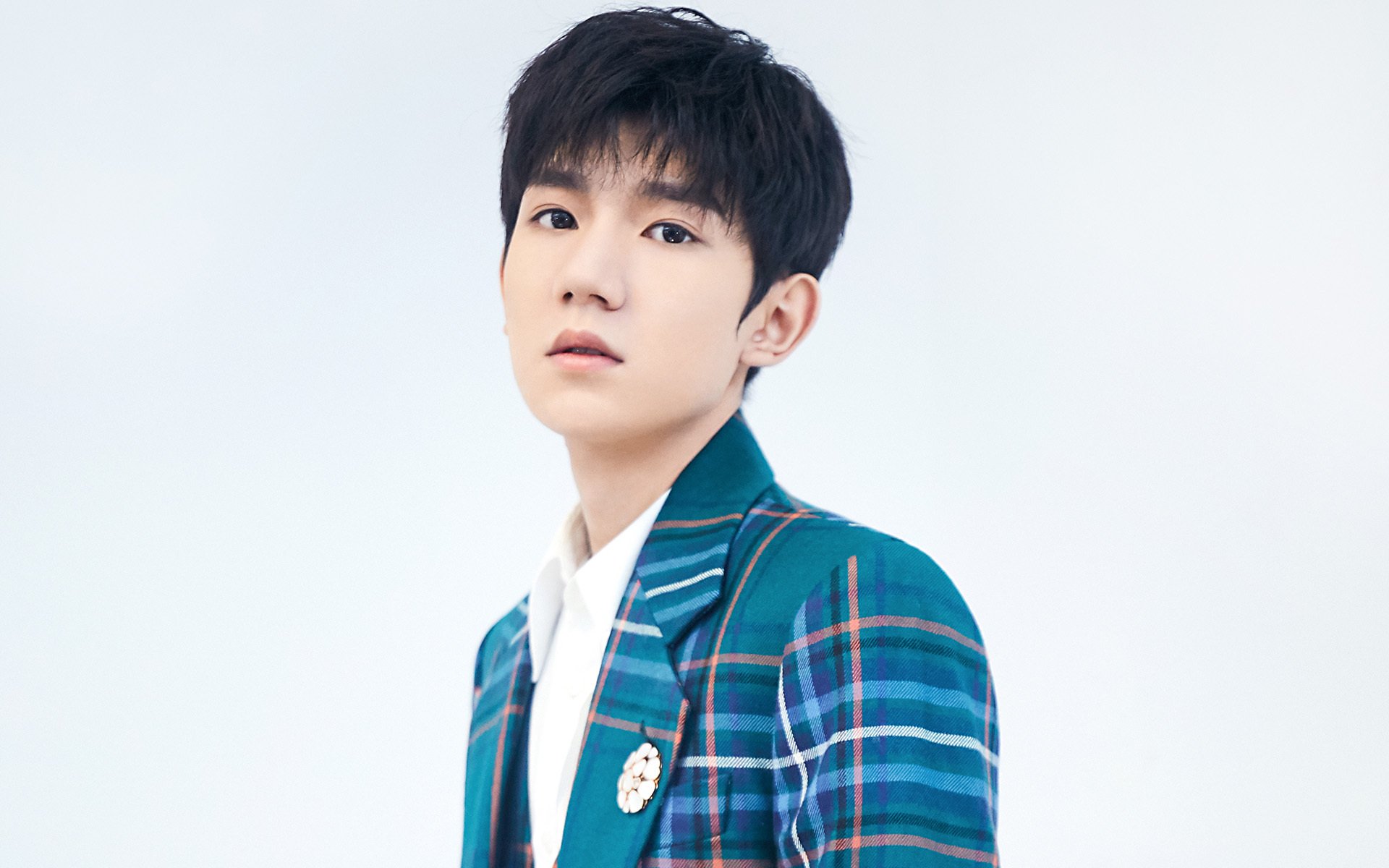 体育新闻中心开展体育内容版权保护法律培训，体育法律知识普及宣传