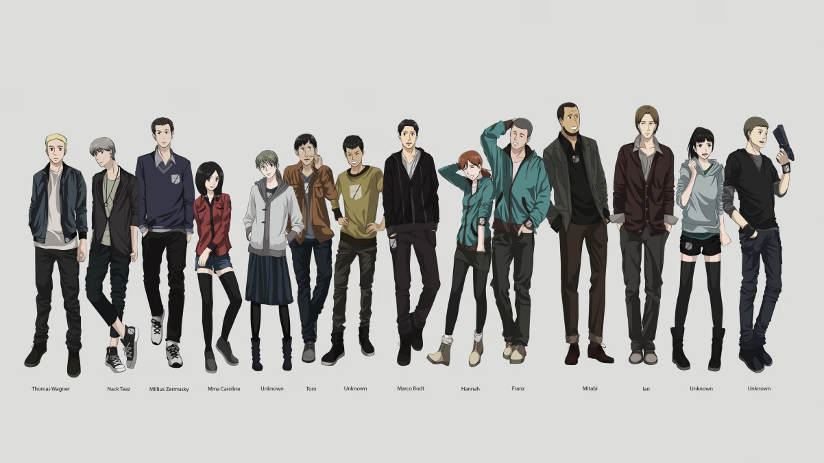 开云体育app下载-体育新闻中心支持地方特色体育文化内容创作，体育新闻报道策划案