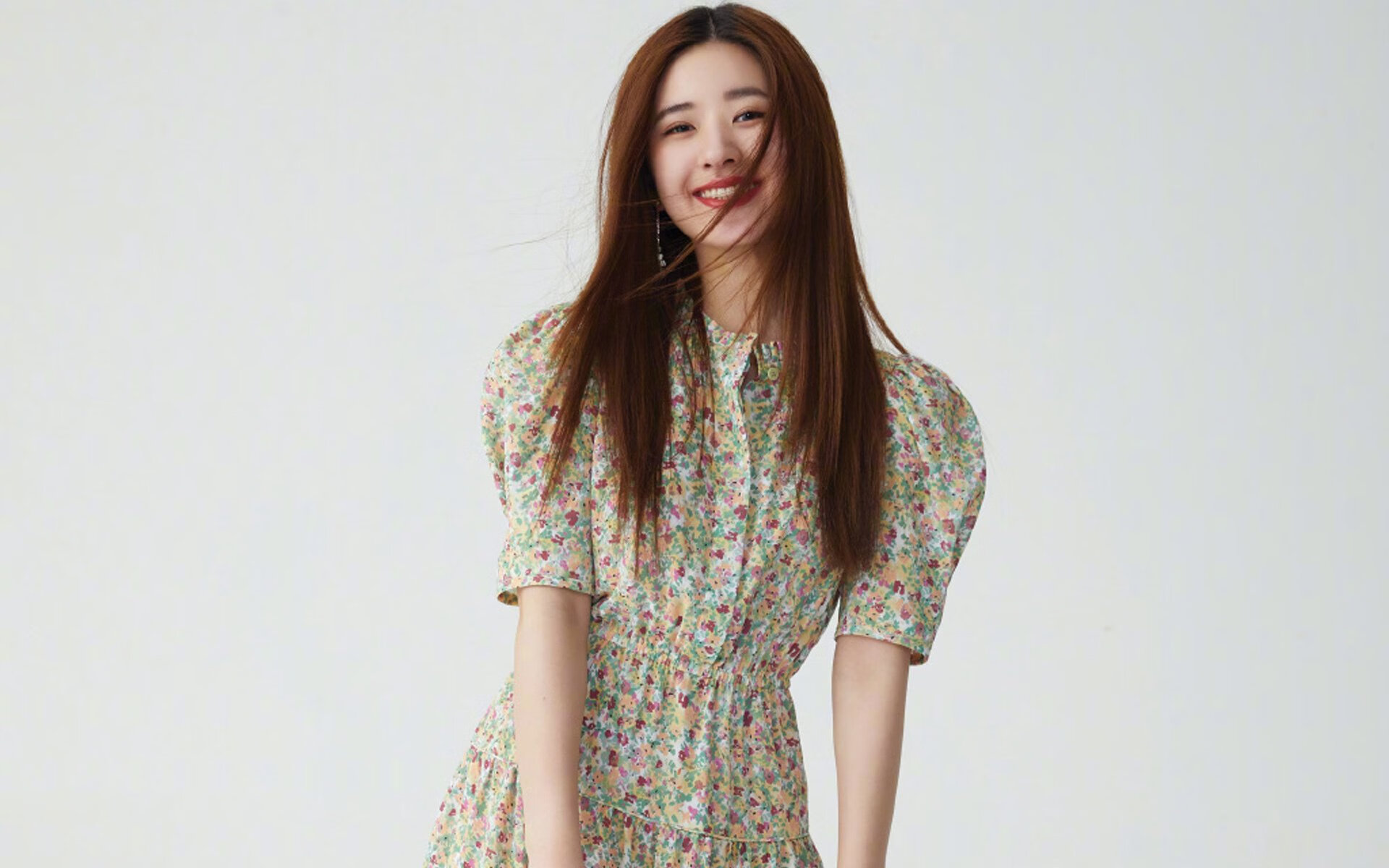 体育新闻中心支持地方特色体育文化内容创作，体育新闻报道策划案