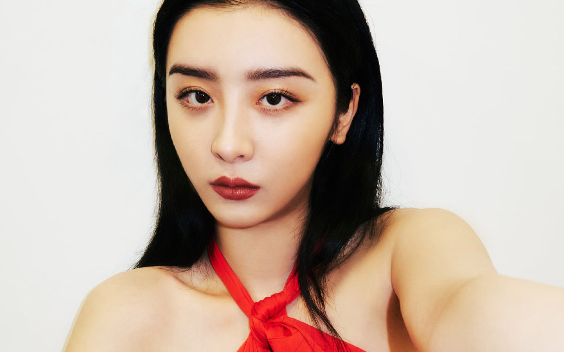 俱乐部财务风控体系不健全，财务风险控制体系不够完善