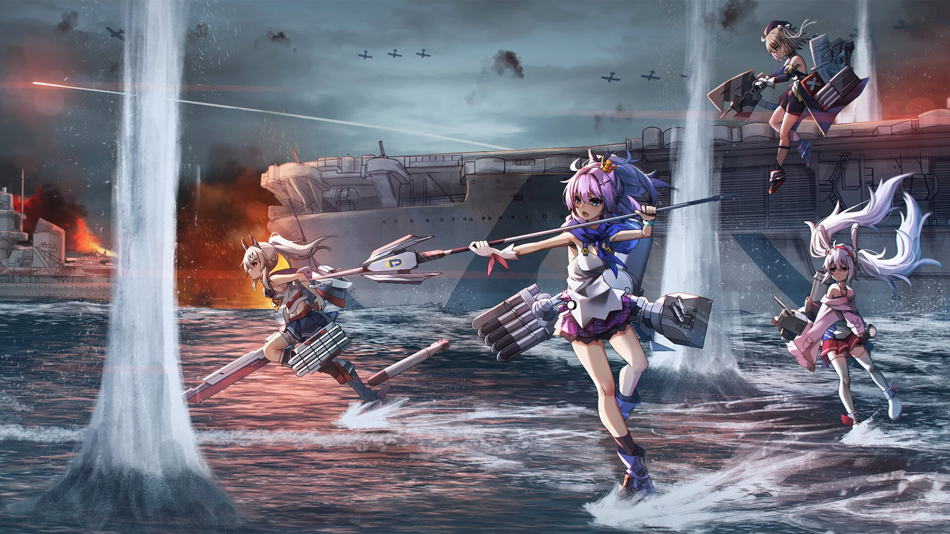 开yun官网-冲刺阶段划频提升率对比，如何提升冲刺频率