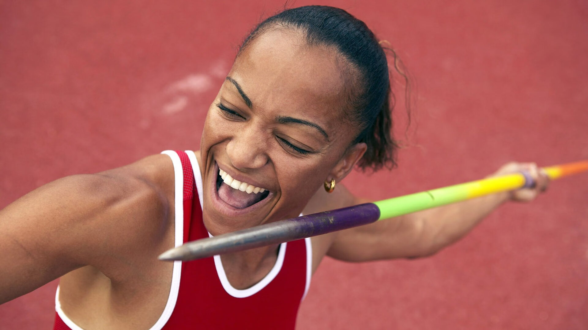 冲刺阶段划频提升率对比，如何提升冲刺频率