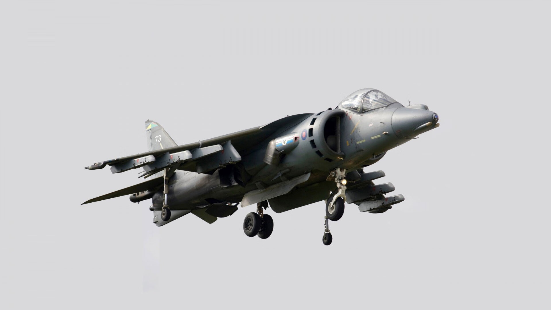 划频波动对成绩影响的实证分析，频率与划距的关系