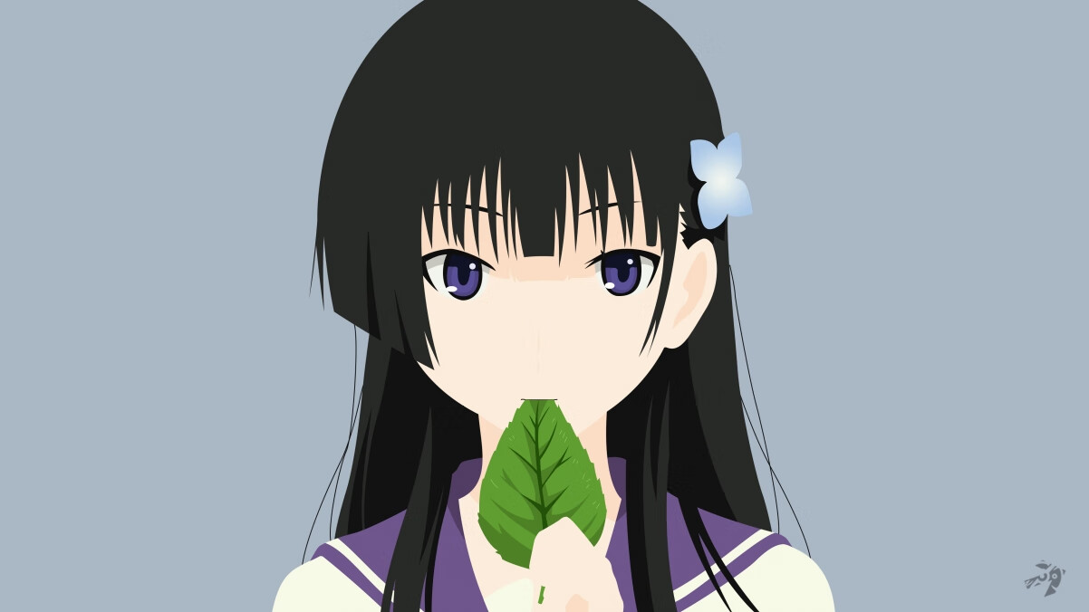 划频波动对成绩影响的实证分析，频率与划距的关系