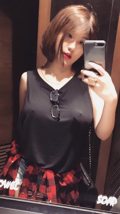 加拿大队赛制解析：如何利用赛制创新提升球员整体表现，加拿大落选赛