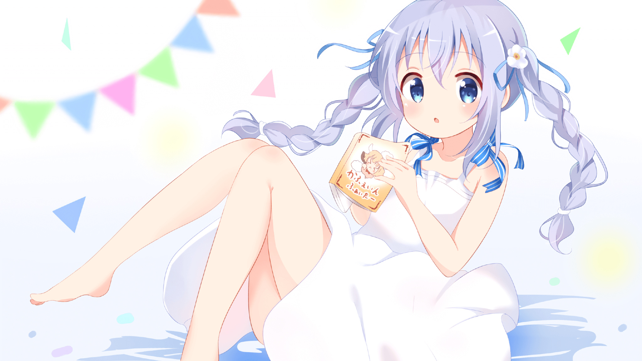 博卡前锋错失单刀，成为转折点，博卡出来的球星