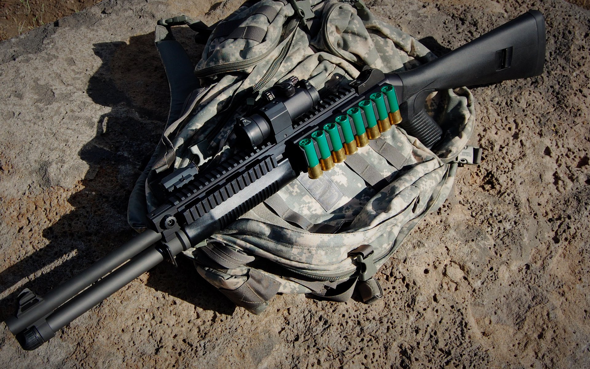 开云体育在线登入-印度赛制背后的动力：如何提升本土赛事的国际水平，印度大赛