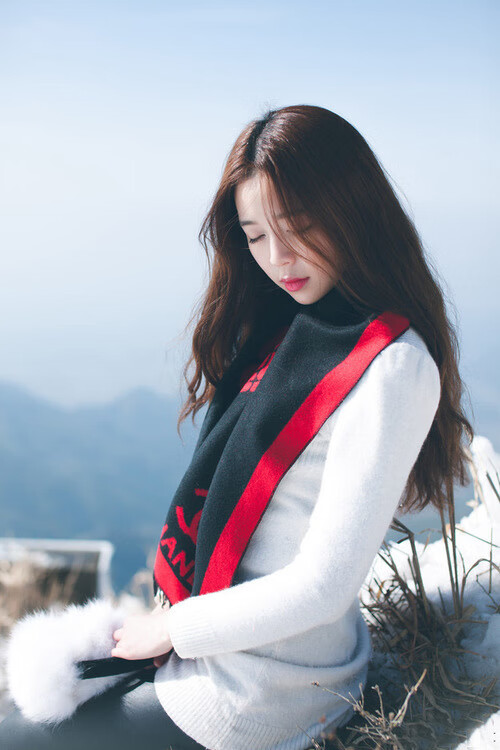 国家队战术创新为何步履维艰,国家队战斗