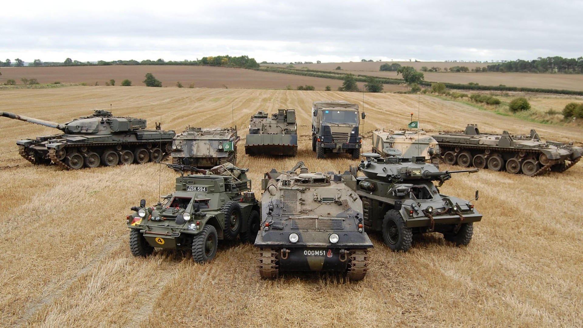 开yun官网-国际热身赛中国女足逆袭 球员发挥出色，国足热身赛对手确定