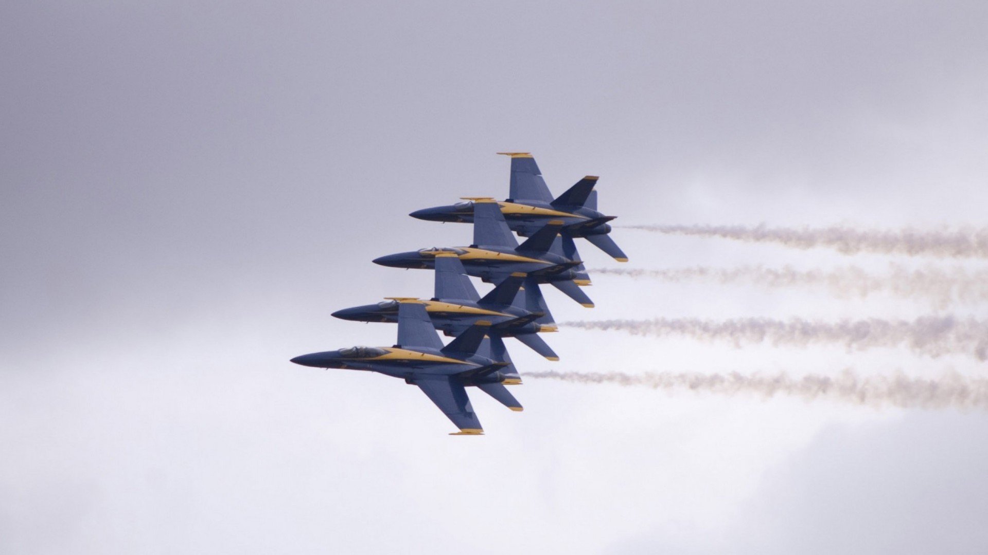 国际热身赛中国女足逆袭 球员发挥出色，国足热身赛对手确定