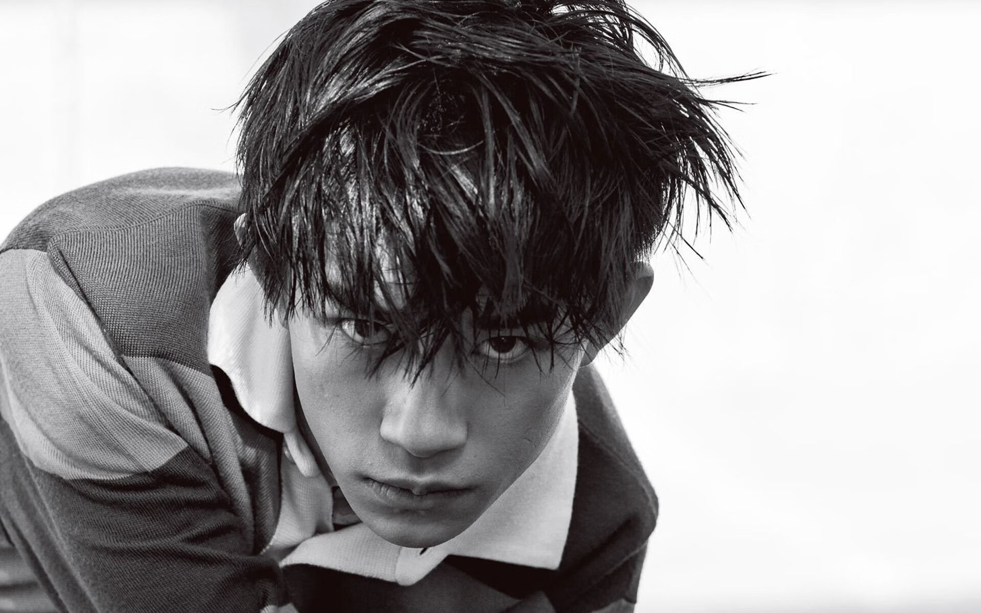 国际热身赛中国女足逆袭 球员发挥出色，国足热身赛对手确定