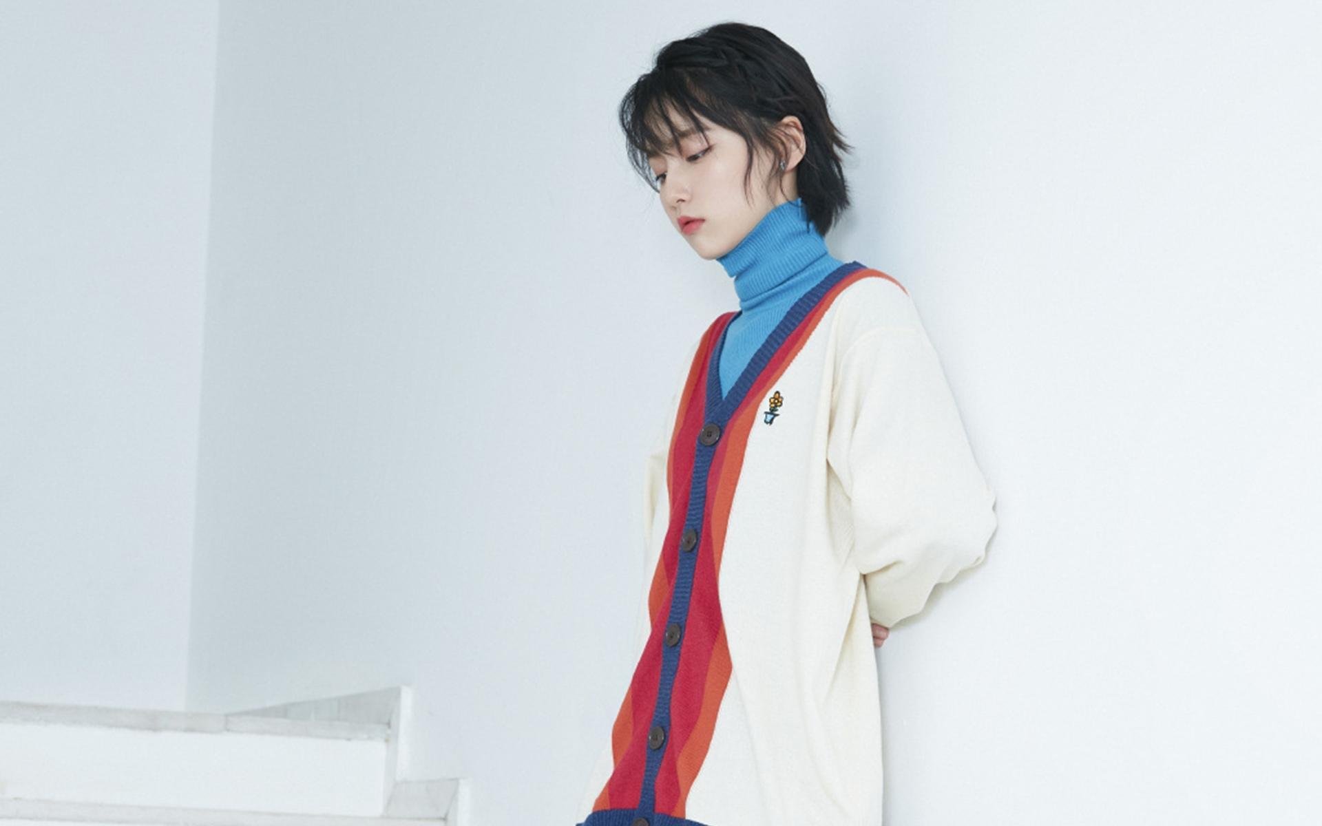 城市马拉松推广全民健康理念，全民马拉松的意义