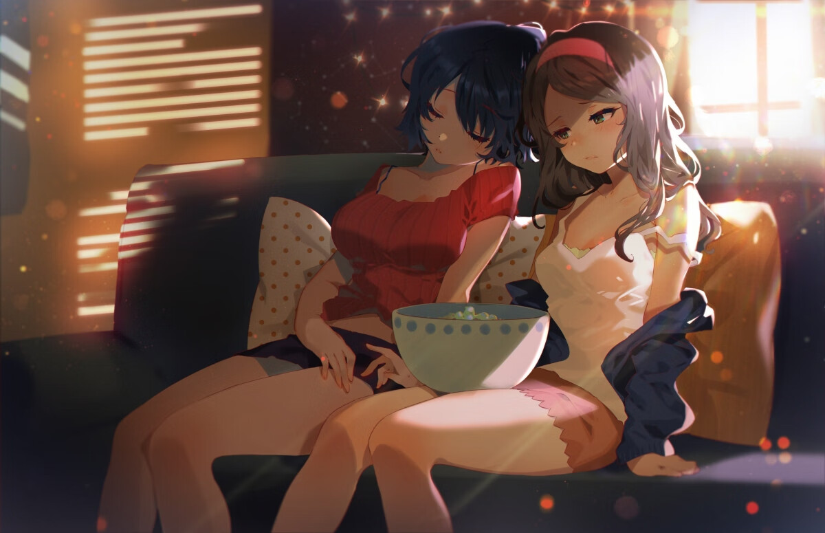 奥运备战融入艺术训练增强身体协调性，运动员备战奥运会怎么训练的