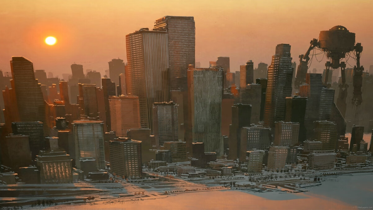 开云体育app入口-女子200自德国女将表现亮眼，德国女选手