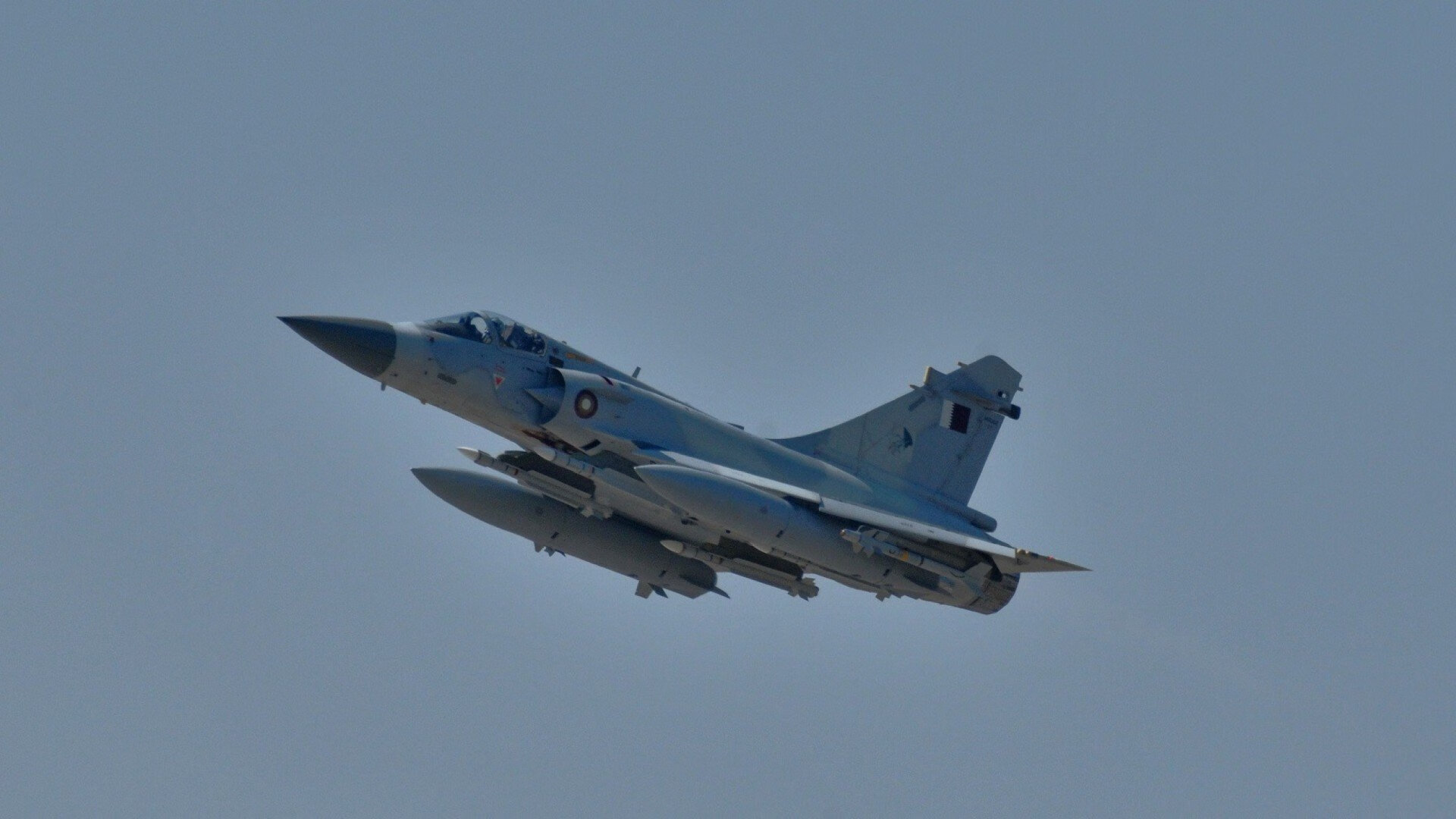 开云ky官网-女队气氛高涨 团结备战巴黎，大巴黎女队