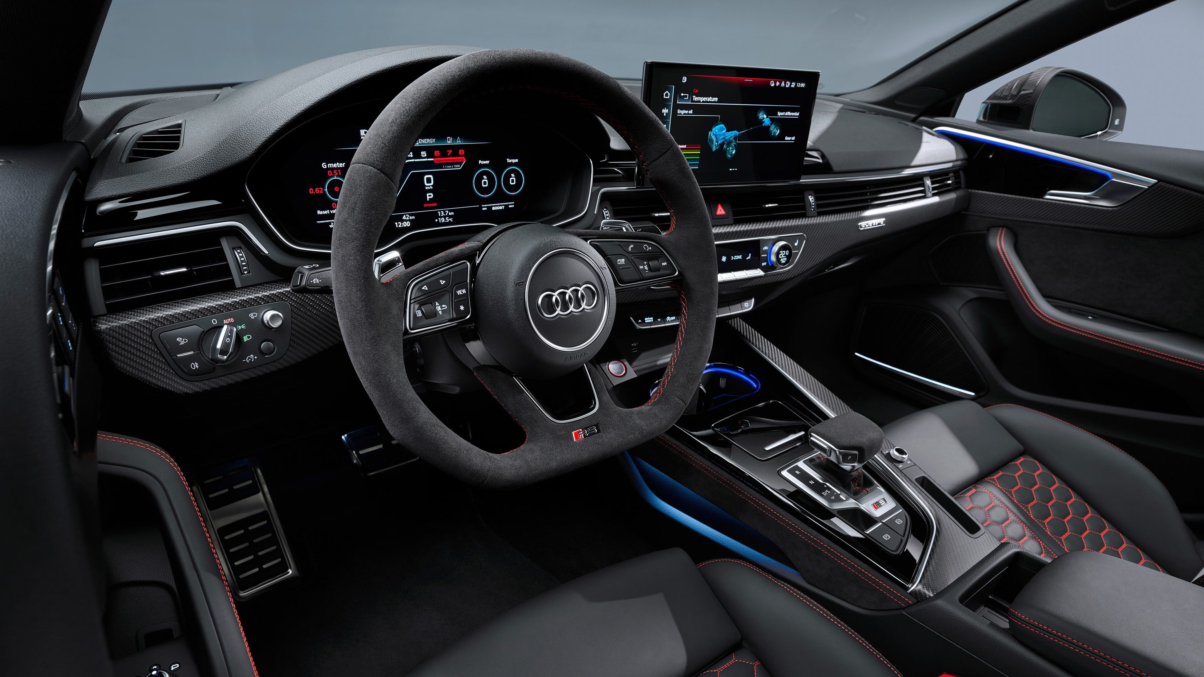 开云体育-巴斯蒂亚以稳守反击谋求保级希望，巴斯蒂亚足球俱乐部