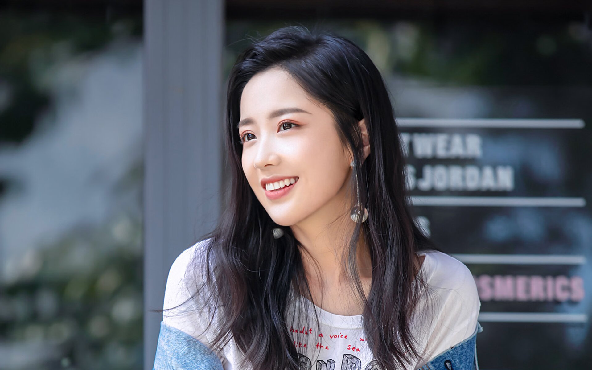 战术大师对决谁能执教致胜，战术大师官网