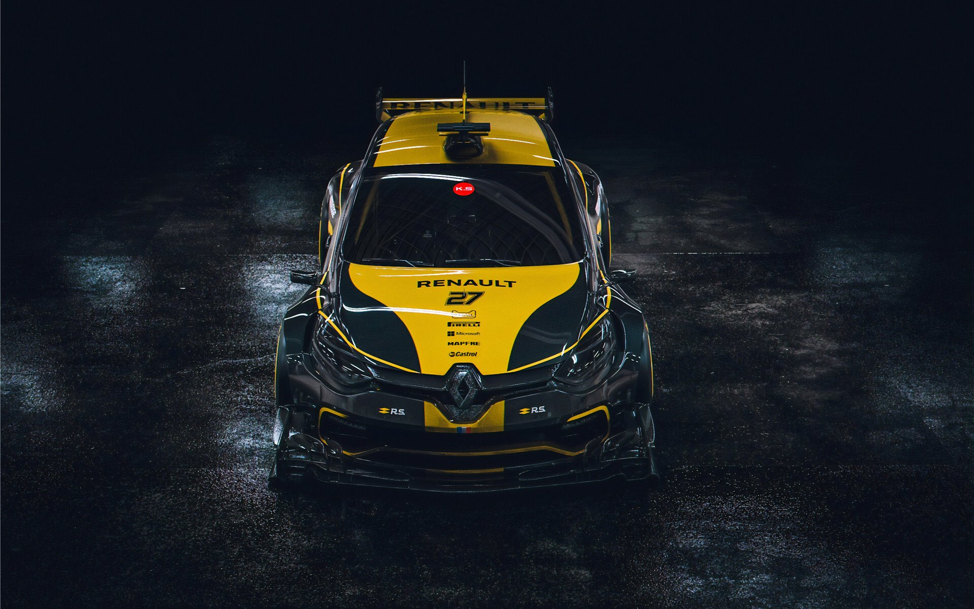 开云体育-斯图加特中场组织持续稳定推进，斯图加特中锋