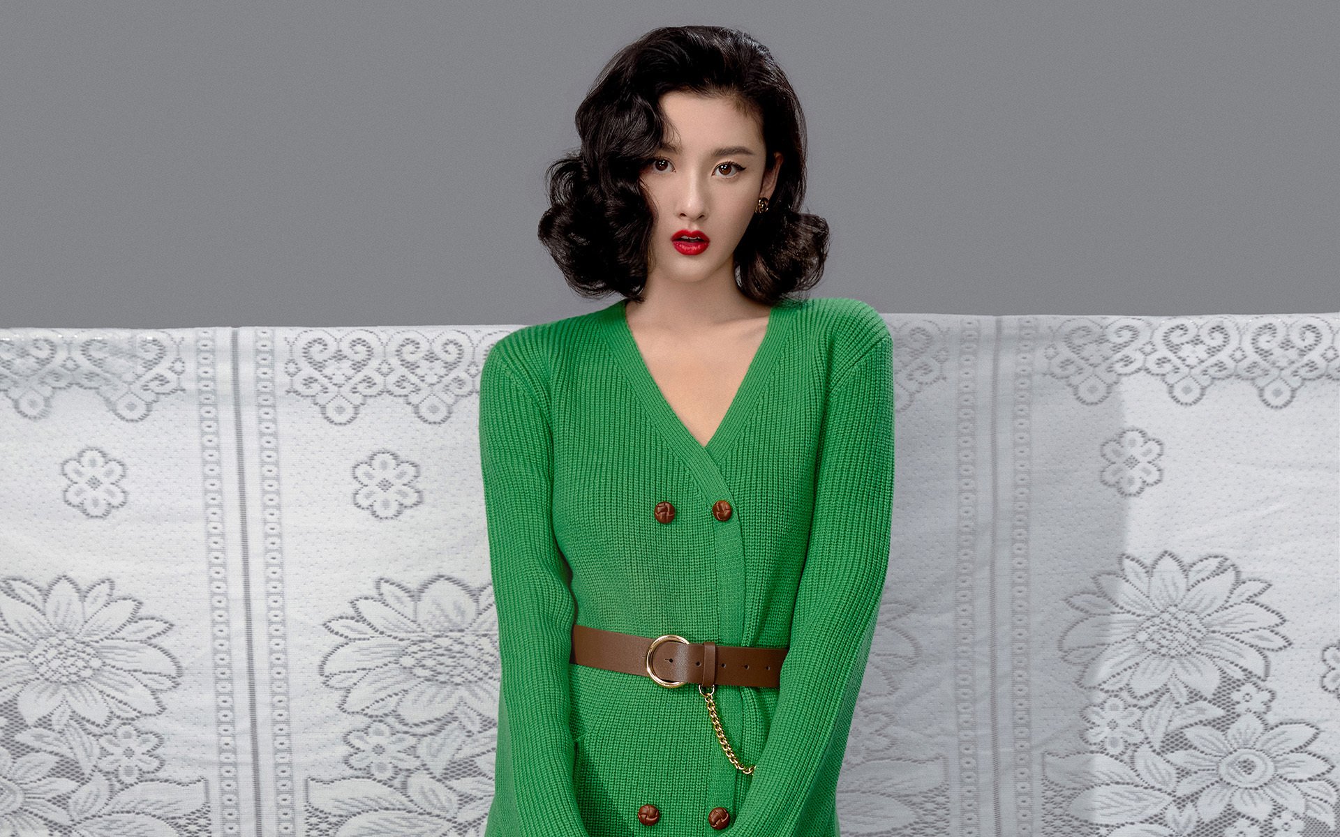 开云体育娱乐-新加坡队赛制透视：如何在赛制中实现球员的技术互补，新加坡国际比赛