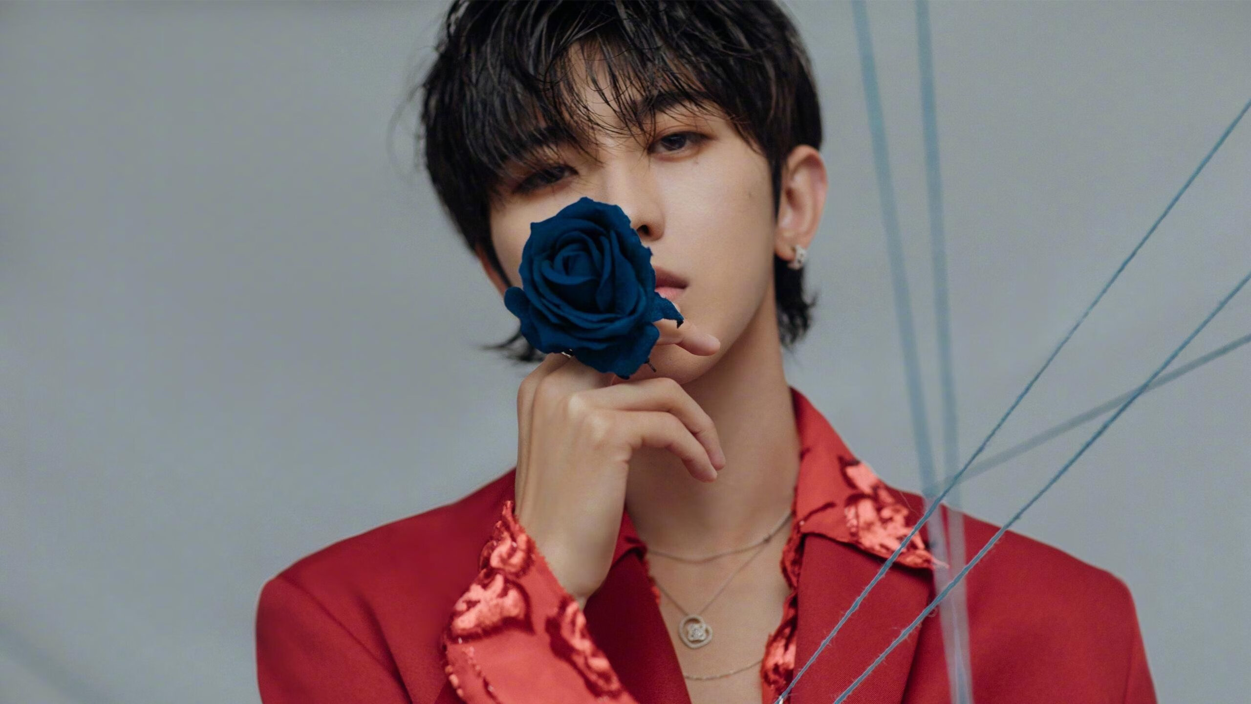 新加坡队赛制透视：如何在赛制中实现球员的技术互补，新加坡国际比赛