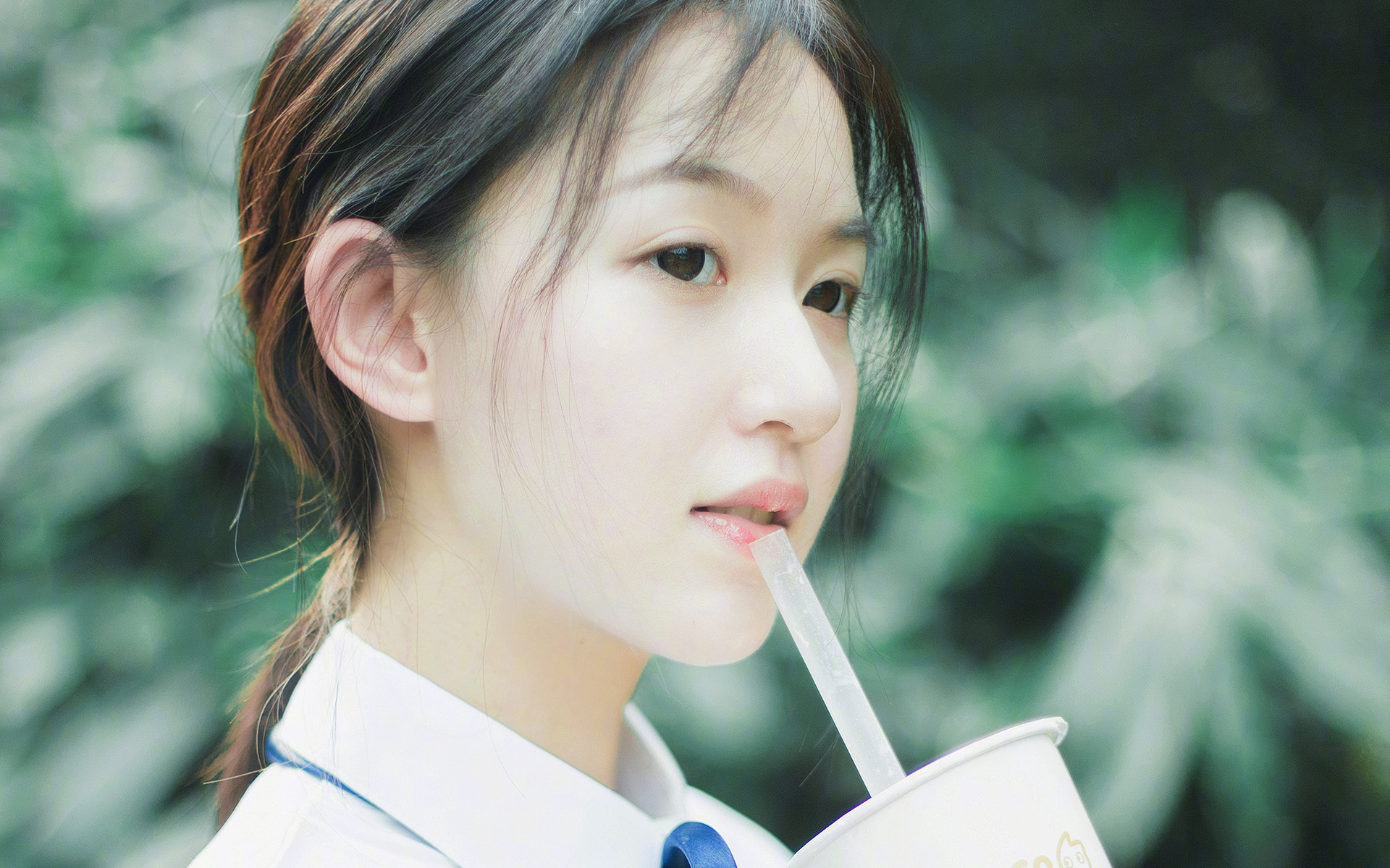 开云在线登入-本菲卡整体传控节奏远超博卡