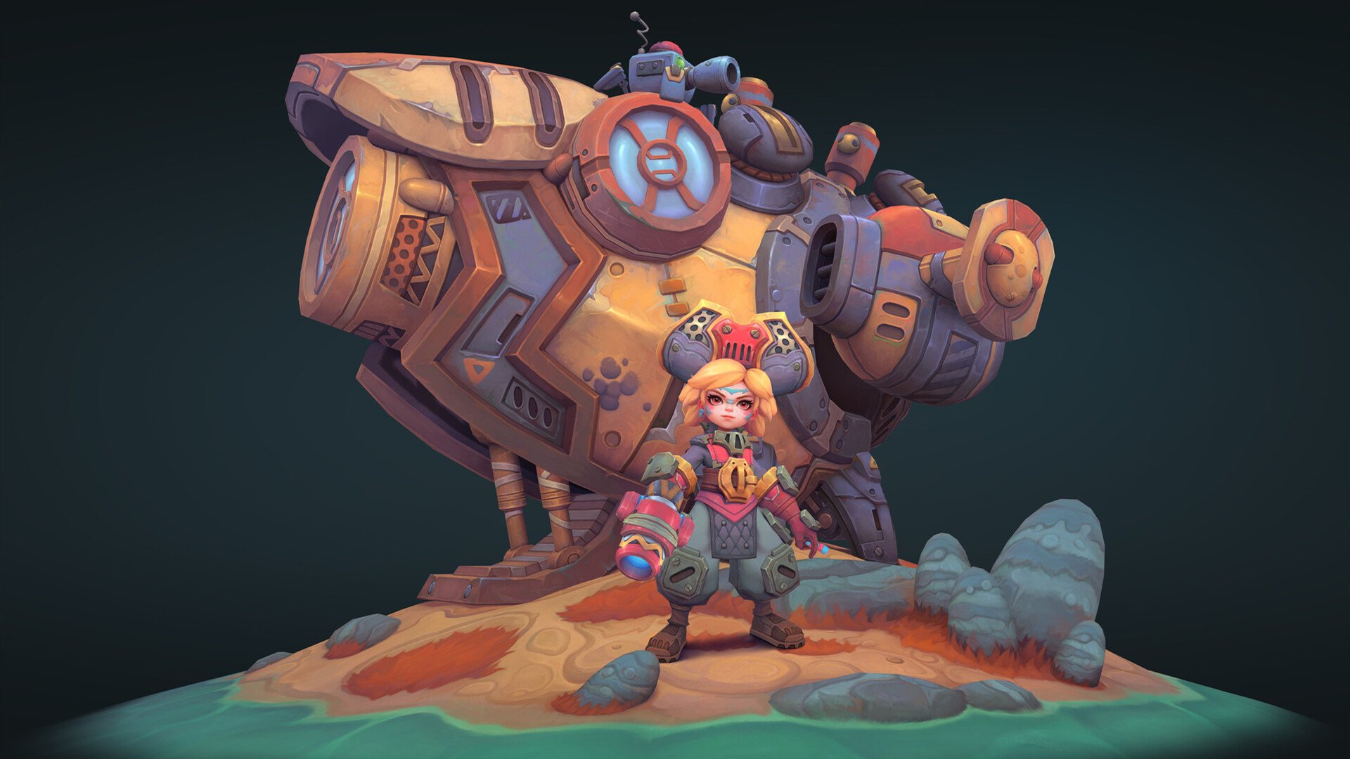 法兰克福左右调度拉扯出进攻空间，法兰克福t2